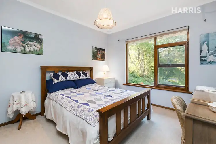 Fifth view of Homely house listing, 28 Lowan Avenue, Glenalta SA 5052