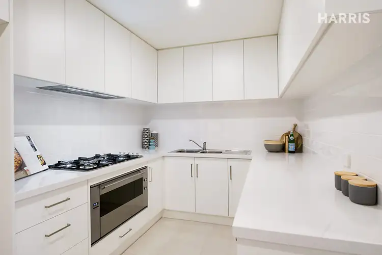 Fourth view of Homely townhouse listing, 55a Payneham Road, College Park SA 5069