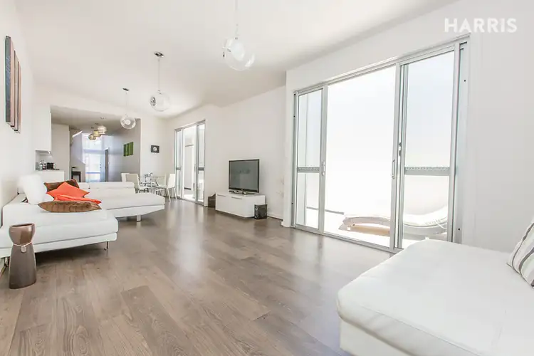 Fifth view of Homely house listing, 2B Rapid Avenue, Northgate SA 5085