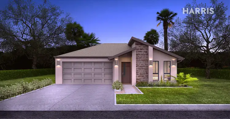 174 Schilling Street, Kadina SA 5554