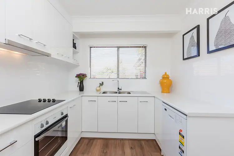 Sixth view of Homely unit listing, 4/5-7 Days Road, Croydon Park SA 5008