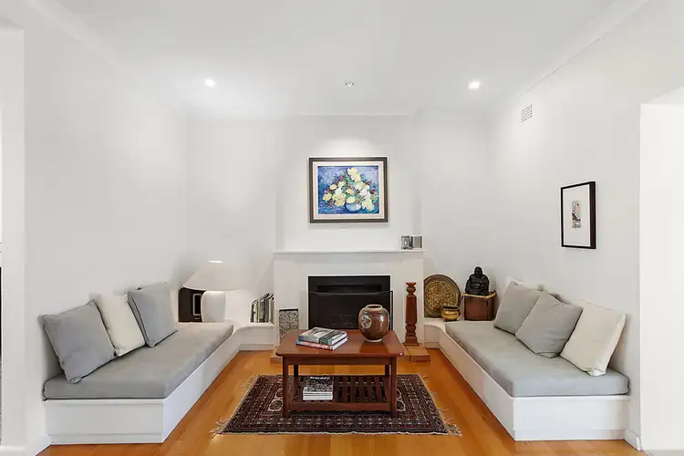 Sixth view of Homely house listing, 56 Collins Road, St Ives NSW 2075