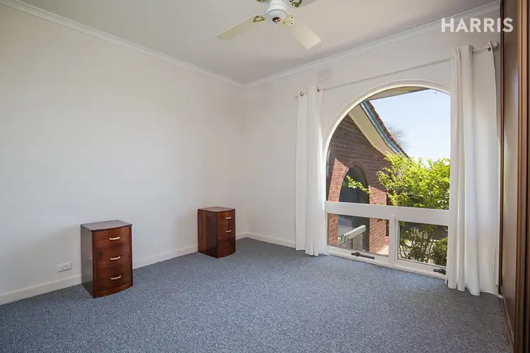 Fifth view of Homely unit listing, 1/12 Alton Avenue, Torrens Park SA 5062