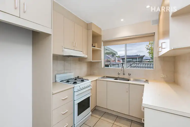 Third view of Homely unit listing, 7/131 Redward Avenue, Greenacres SA 5086