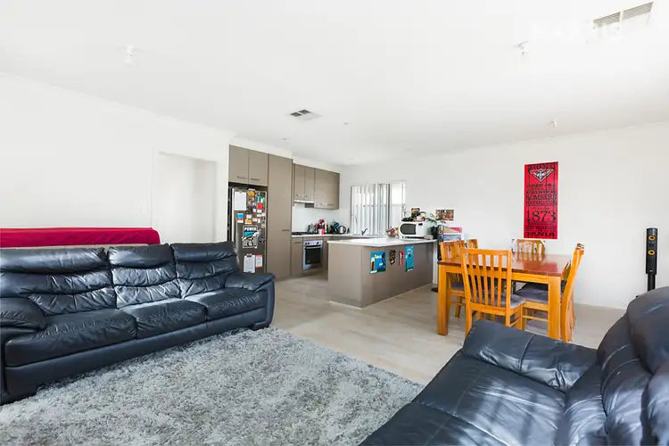 Second view of Homely house listing, 106 Main Street, Beverley SA 5009