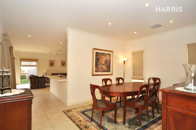 Sixth view of Homely house listing, 2/14 Torrens Street, Linden Park SA 5065