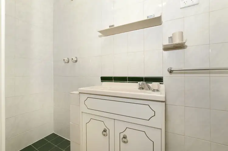 Sixth view of Homely house listing, 68 Pratt Avenue, Pooraka SA 5095