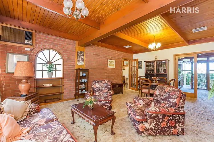 Sixth view of Homely house listing, 17 Ottawa Avenue, Panorama SA 5041