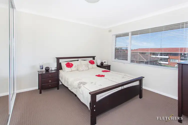 Fifth view of Homely unit listing, 3/86-88 Shellharbour Road, Port Kembla NSW 2505