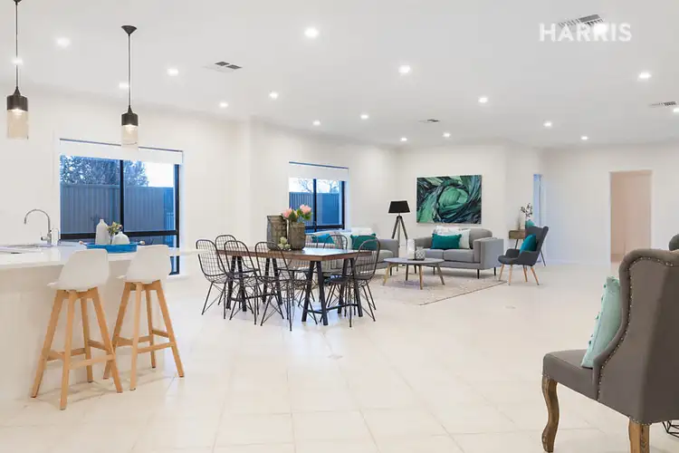 Fourth view of Homely house listing, 17 Hereford Avenue, Trinity Gardens SA 5068