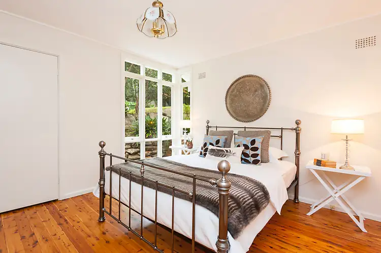 Fifth view of Homely house listing, 7 Wirreanda Close, Warrawee NSW 2074