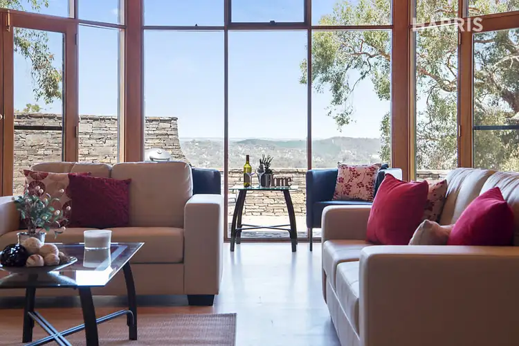 Sixth view of Homely house listing, 458 Frith Road, Cherry Gardens SA 5157