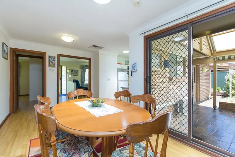 Sixth view of Homely unit listing, 3/6 Parson Street, Sturt SA 5047
