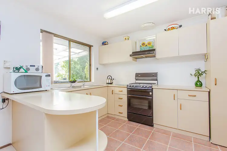 Fourth view of Homely house listing, 9 Santana Court, Aberfoyle Park SA 5159