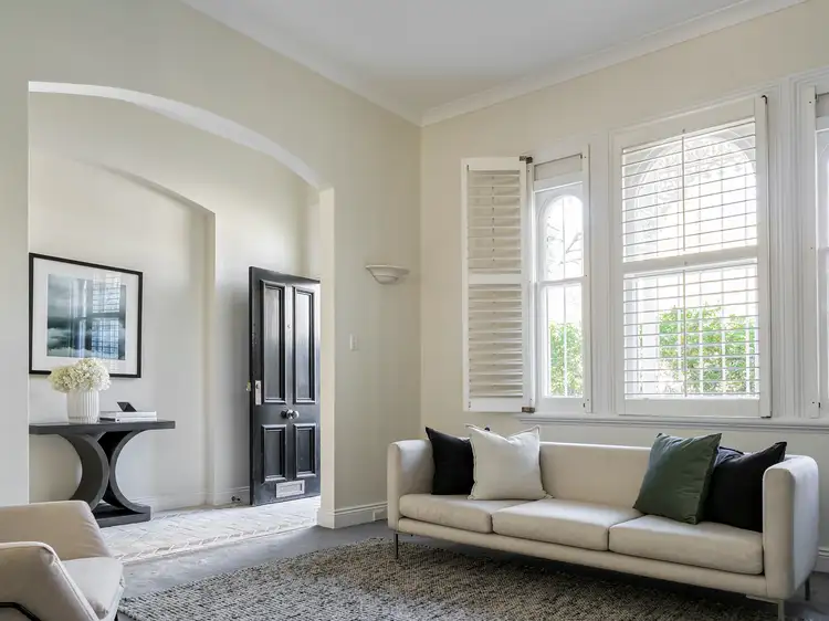 Fourth view of Homely terrace listing, 22 Gurner Street, Paddington NSW 2021