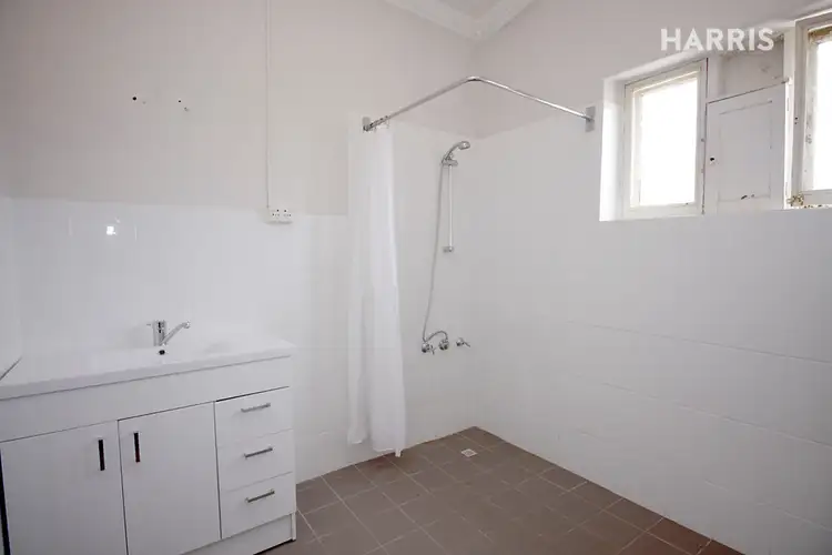 Third view of Homely house listing, 37 Olive Parade, Kadina SA 5554