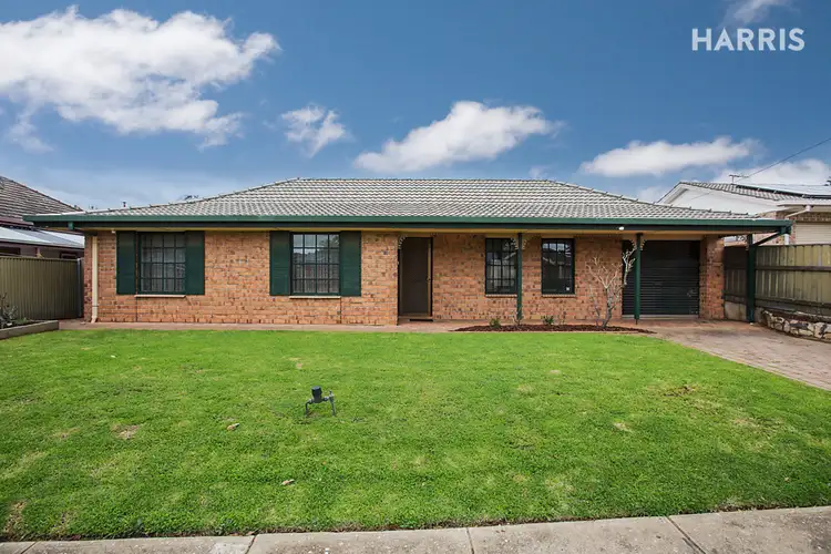 Main view of Homely house listing, 11A Ferris Street, Magill SA 5072