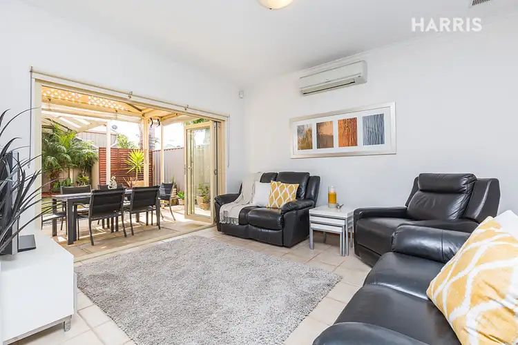 Fourth view of Homely house listing, 20 Walter Morris Drive, Port Adelaide SA 5015