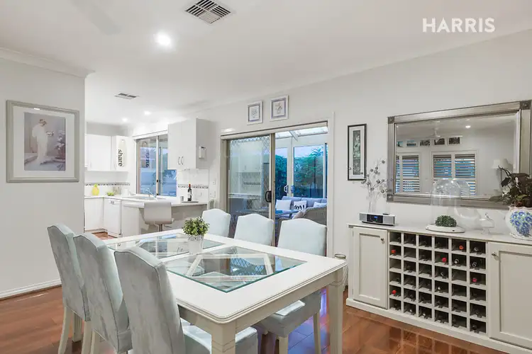 Sixth view of Homely house listing, 1A Le Cornu Avenue, Morphettville SA 5043