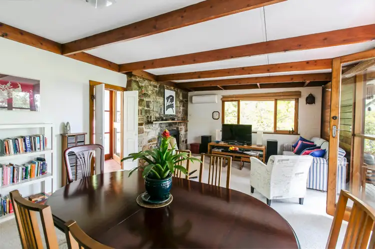 Third view of Homely house listing, 27 Ridgeland Drive, Teringie SA 5072