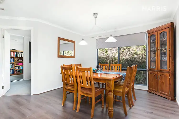Fourth view of Homely house listing, 27 Blight Crescent, Hillbank SA 5112