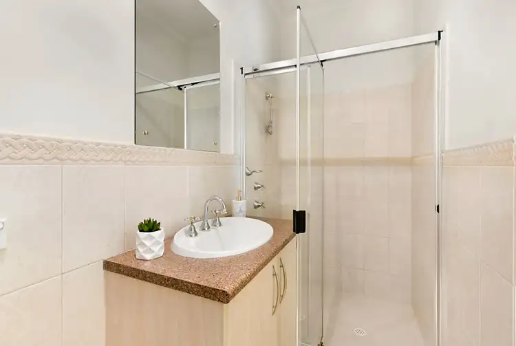 Fifth view of Homely house listing, 34 Sturdee Street, Linden Park SA 5065