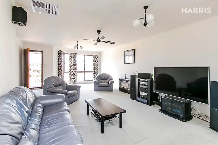 Second view of Homely house listing, 19A Gamay Drive, Old Reynella SA 5161