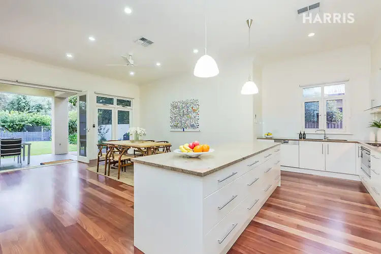 Fourth view of Homely house listing, 42 Addison Road, Black Forest SA 5035