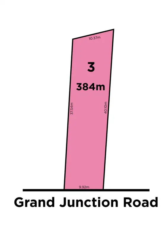 1149a Grand Junction  Road, Hope Valley SA 5090