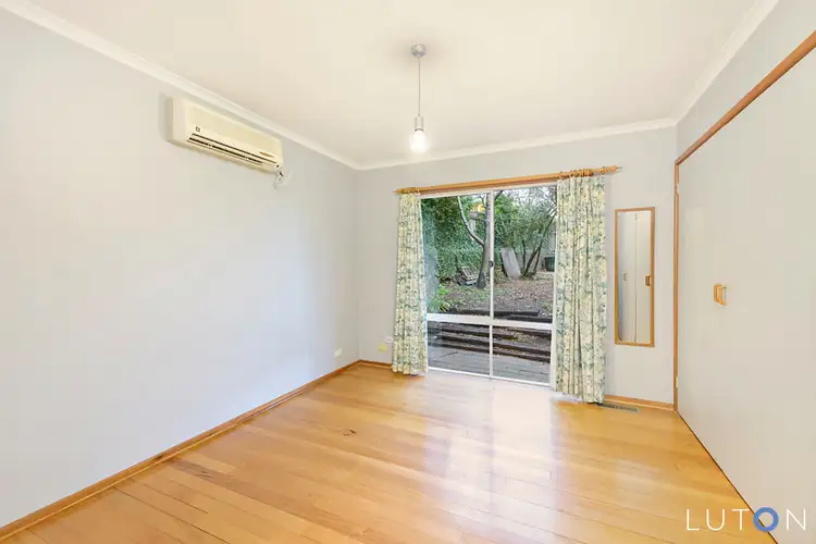 Sixth view of Homely house listing, 43 Enid Lorimer Circuit, Chisholm ACT 2905