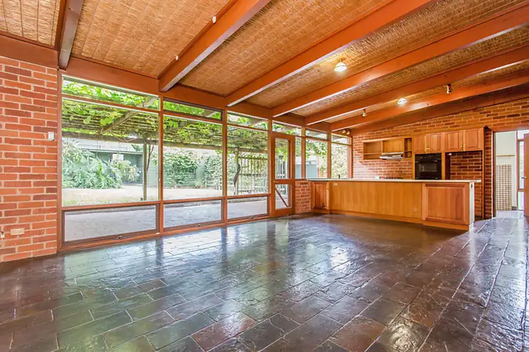 Sixth view of Homely house listing, 11 Arthur Street, Medindie SA 5081