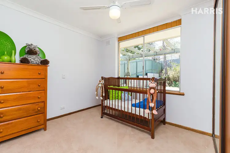 Fourth view of Homely house listing, 42 Murrays Hill Road, Coromandel Valley SA 5051