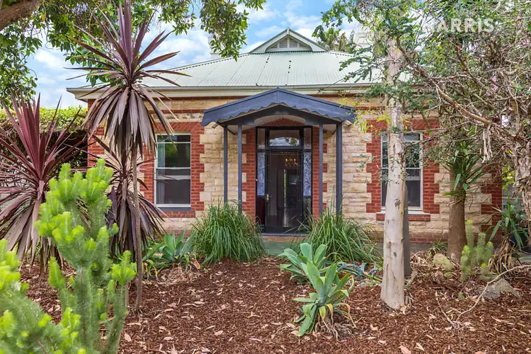 82 Cremorne Street, Malvern SA 5061