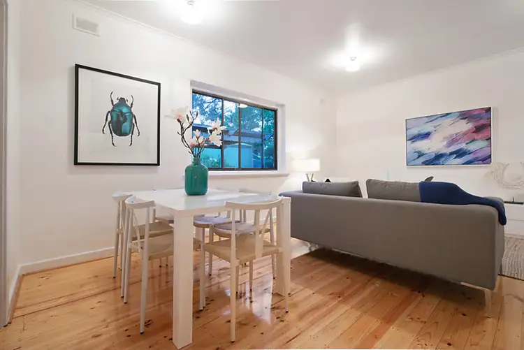 Third view of Homely house listing, 23 Clarence Street, Blackwood SA 5051