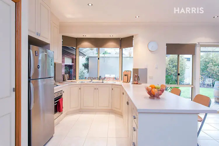 Fifth view of Homely house listing, 7A Clacton  Road, Dover Gardens SA 5048