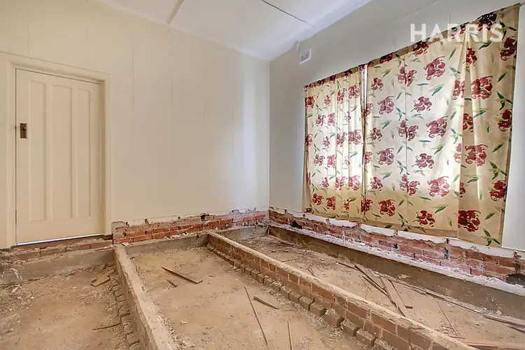 Sixth view of Homely house listing, 143 Anzac Highway, Kurralta Park SA 5037