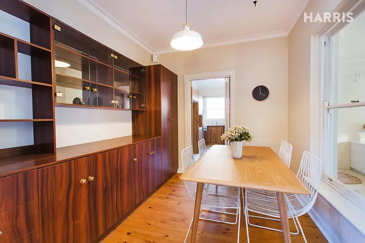 Fifth view of Homely house listing, 8 Duncan Street, Sturt SA 5047