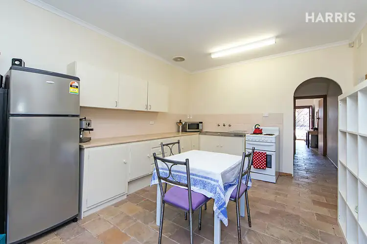 Second view of Homely unit listing, 3/38 Union Street, Semaphore SA 5019