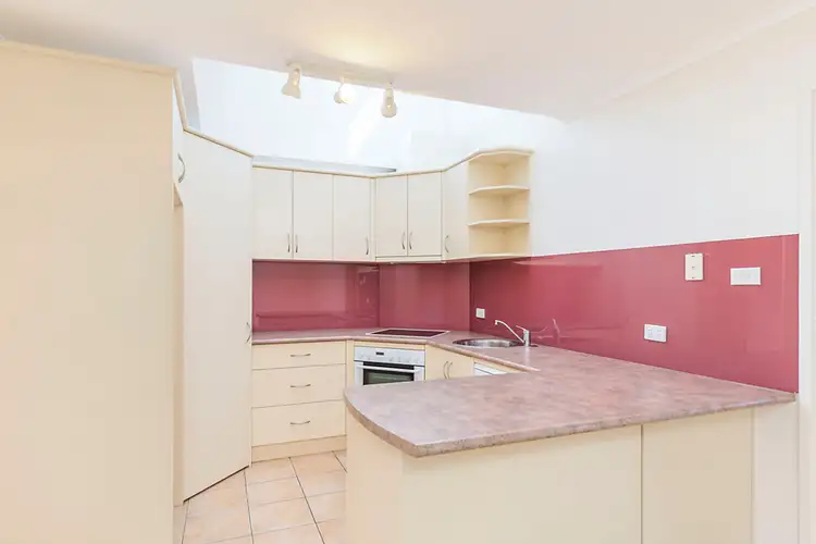 Third view of Homely townhouse listing, 14/7 Watling Place, Weston ACT 2611