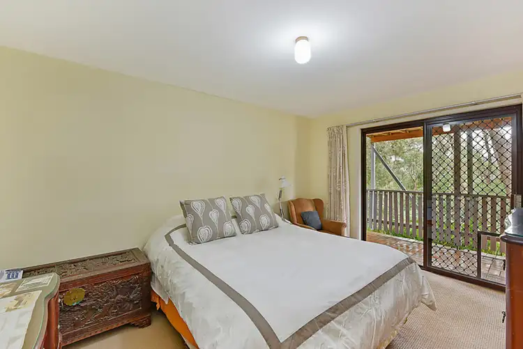 Sixth view of Homely house listing, 6 Aplin Close, St Ives NSW 2075
