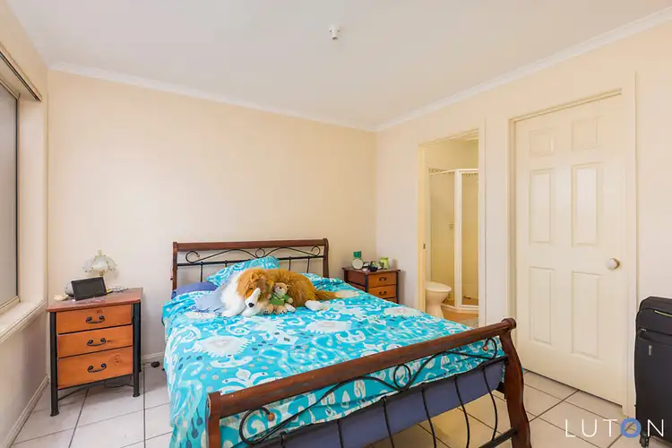 Fifth view of Homely townhouse listing, 2/55 James Smith Circuit, Conder ACT 2906