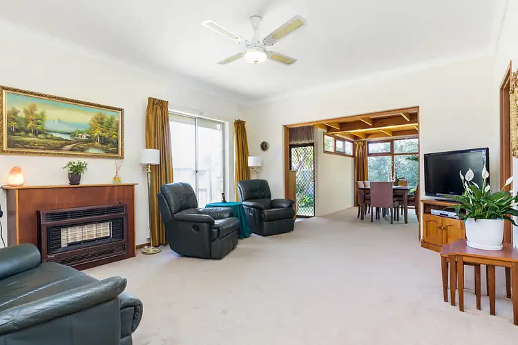 Fourth view of Homely house listing, 35 Murray Street, Lower Mitcham SA 5062