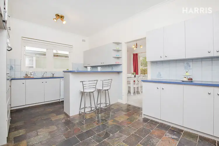 Sixth view of Homely house listing, 8 Devonshire Street, Hawthorn SA 5062