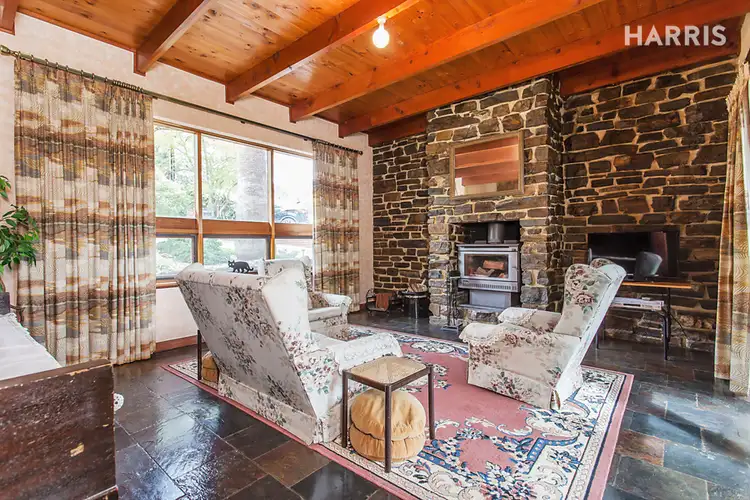Fourth view of Homely house listing, 6 Bexley Court, Vista SA 5091