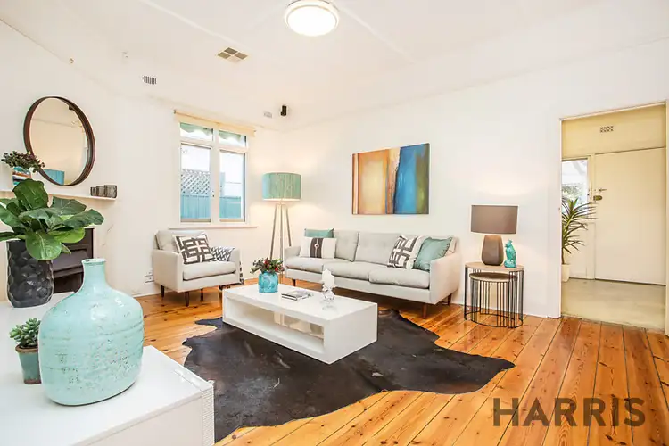 Third view of Homely house listing, 51 Monmouth Road, Westbourne Park SA 5041