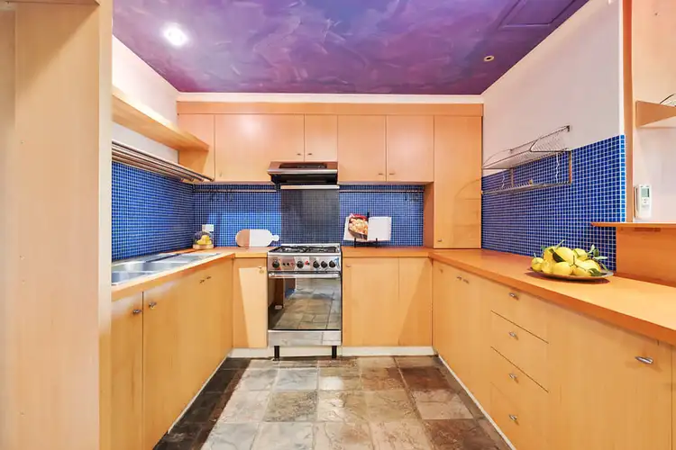 Fifth view of Homely apartment listing, 7/142-148 Carrington Street, Adelaide SA 5000