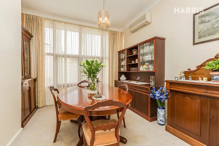 Fourth view of Homely house listing, 35 Richardson Avenue, Glenelg North SA 5045