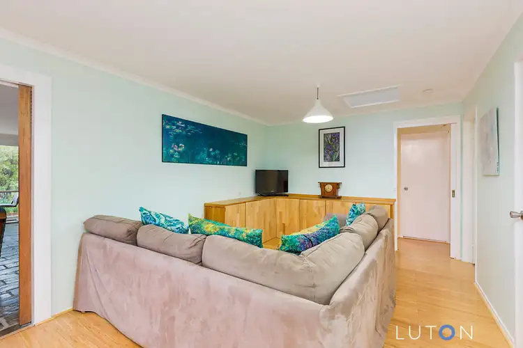 Seventh view of Homely house listing, 111 Gibraltar Street, Bungendore NSW 2621