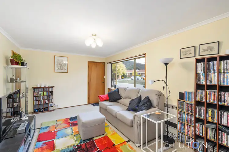 38/75 Box Hill Avenue, Conder ACT 2906