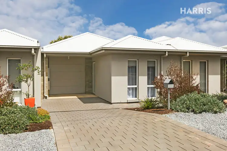 Main view of Homely house listing, 2B Malcolm Avenue, Holden Hill SA 5088